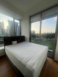Liberte (D10), Apartment #624126871